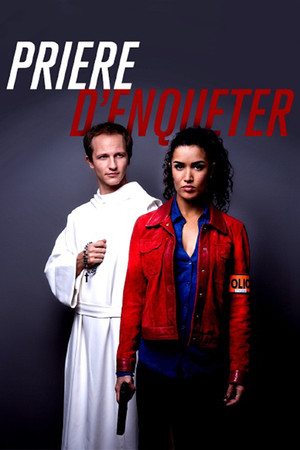 {episode-title}