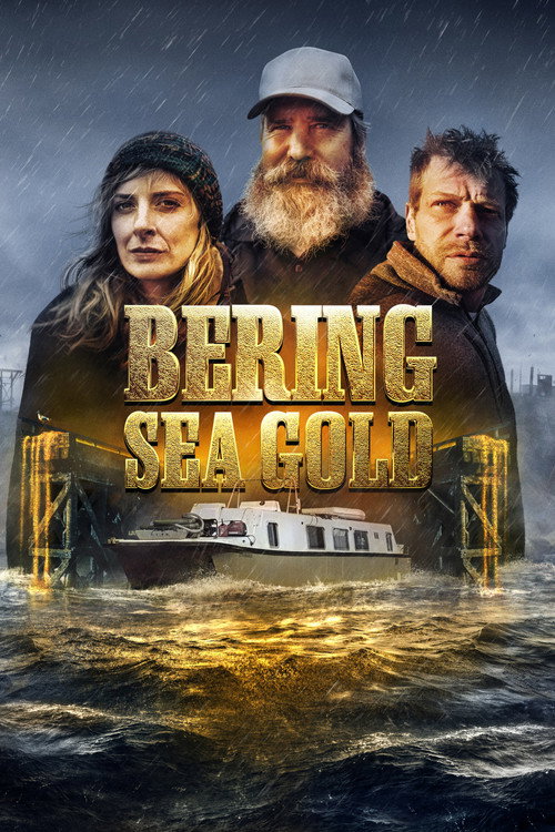 {episode-title}