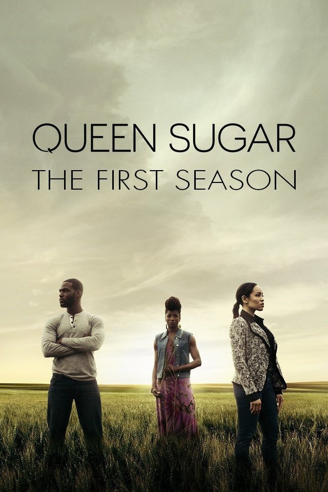 {episode-title}