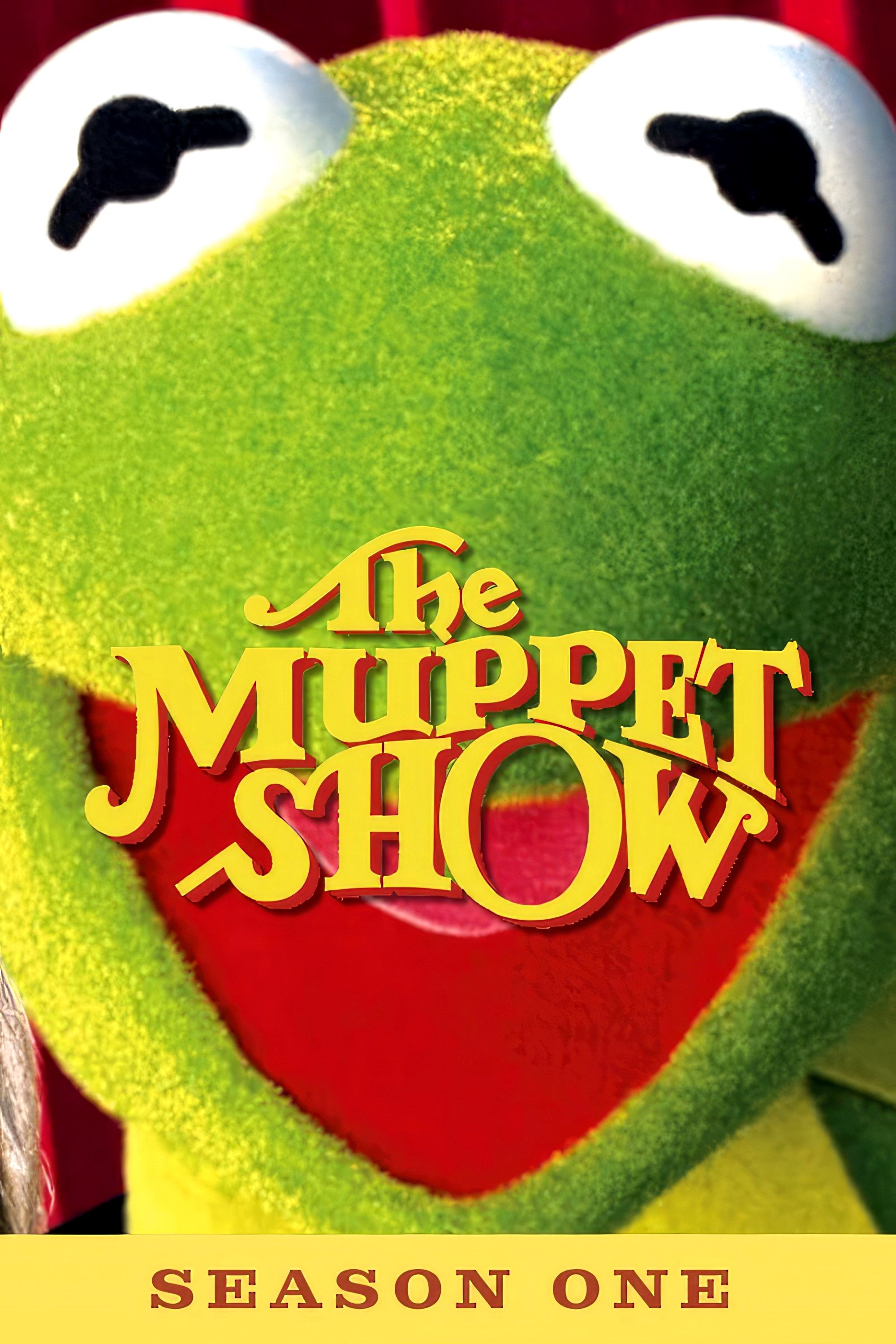 {episode-title}