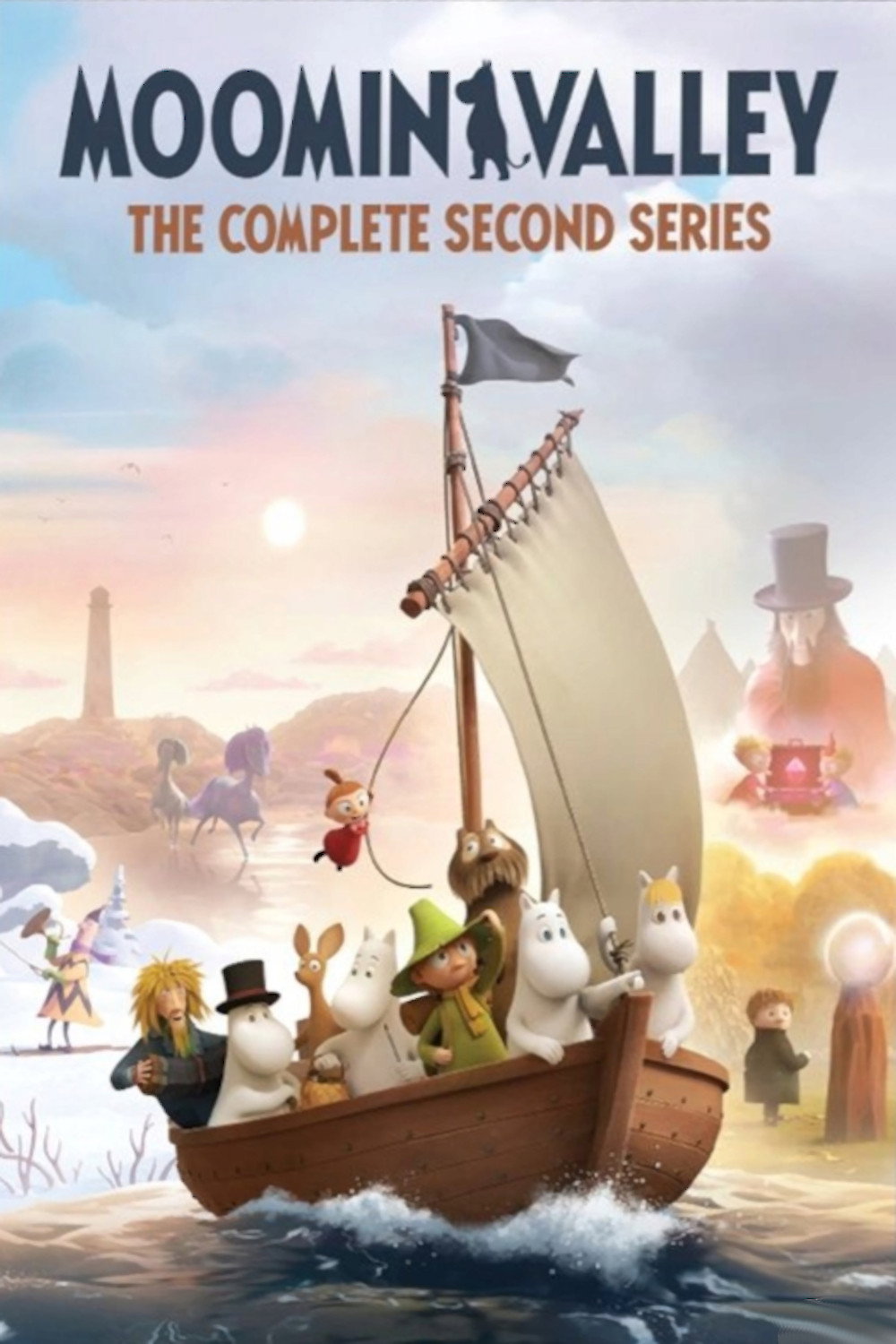 {episode-title}