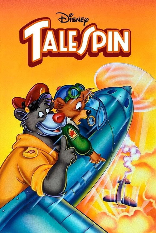 {episode-title}