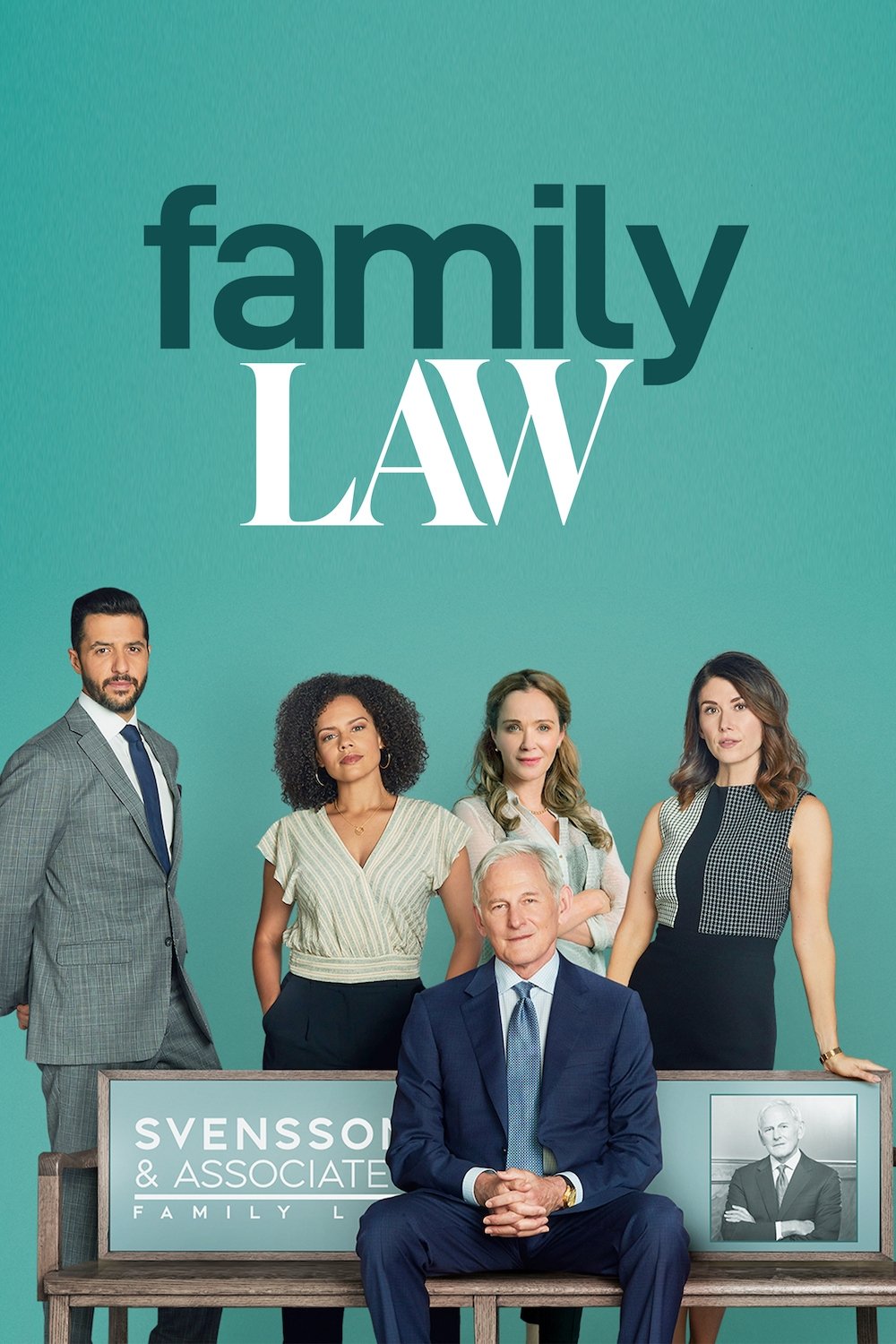{episode-title}