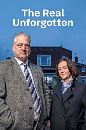{episode-title}
