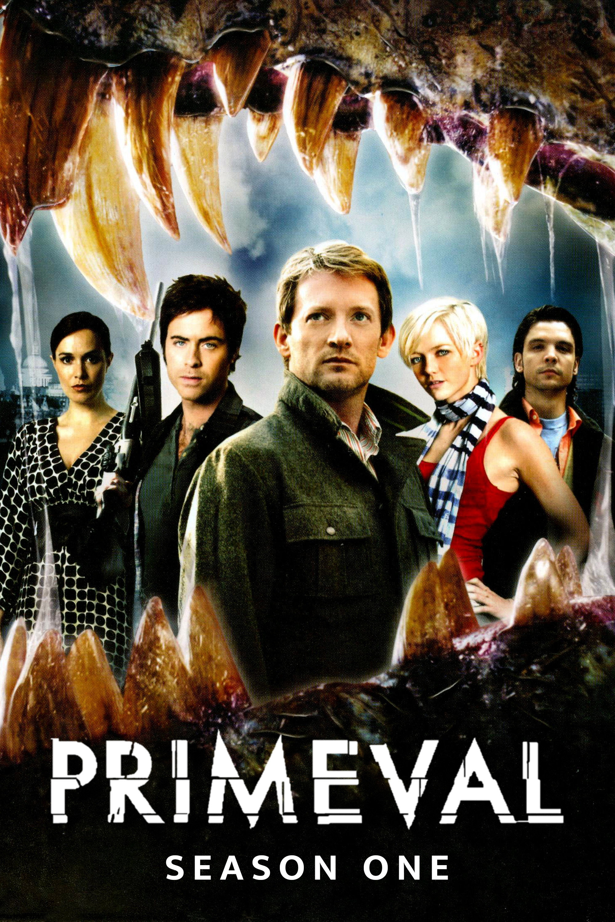{episode-title}