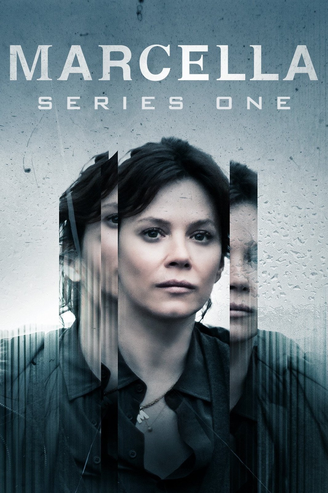 {episode-title}