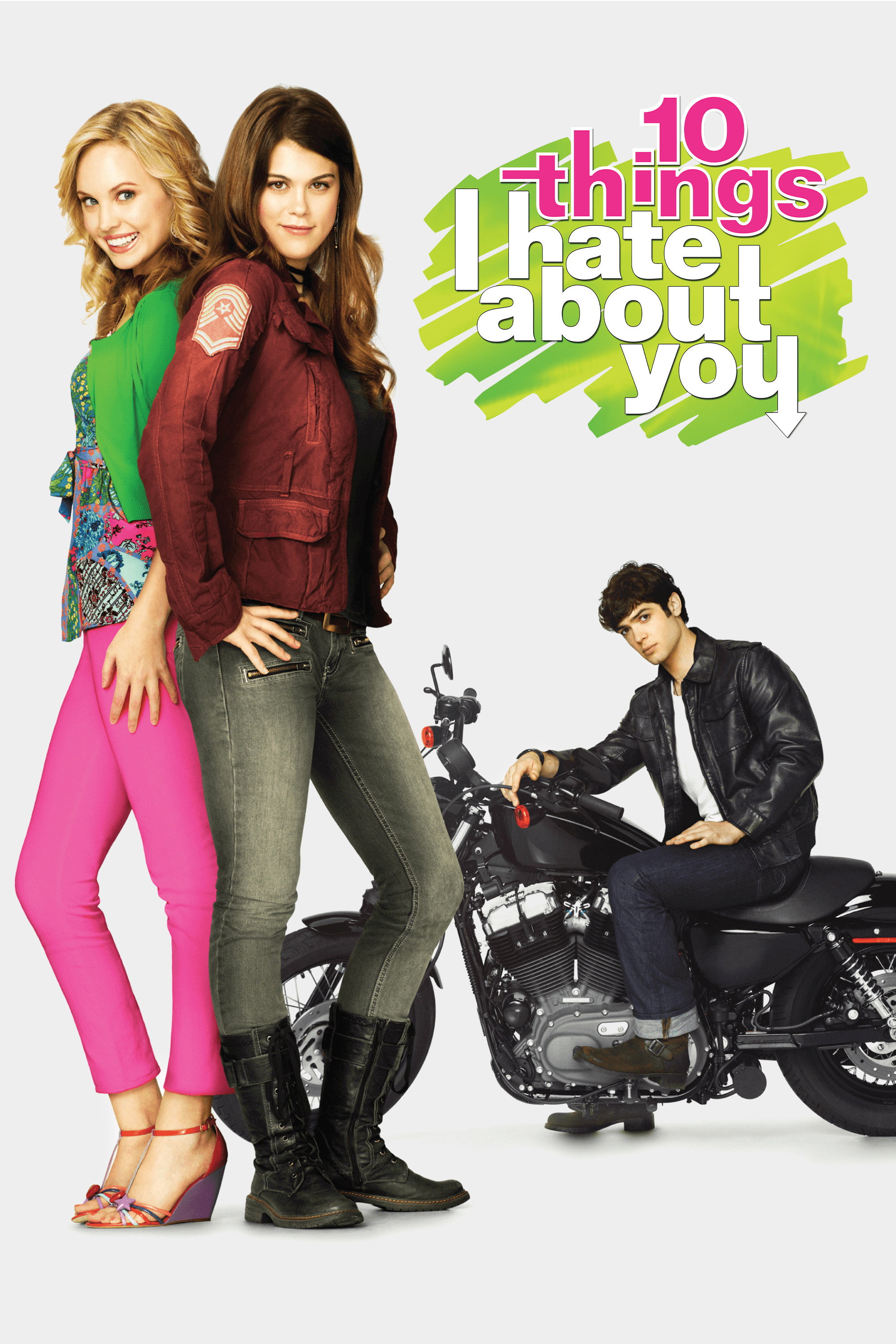 {episode-title}