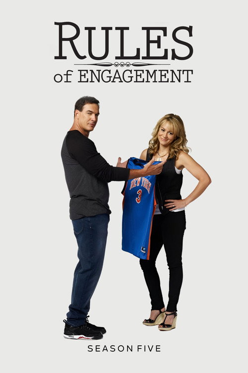 {episode-title}