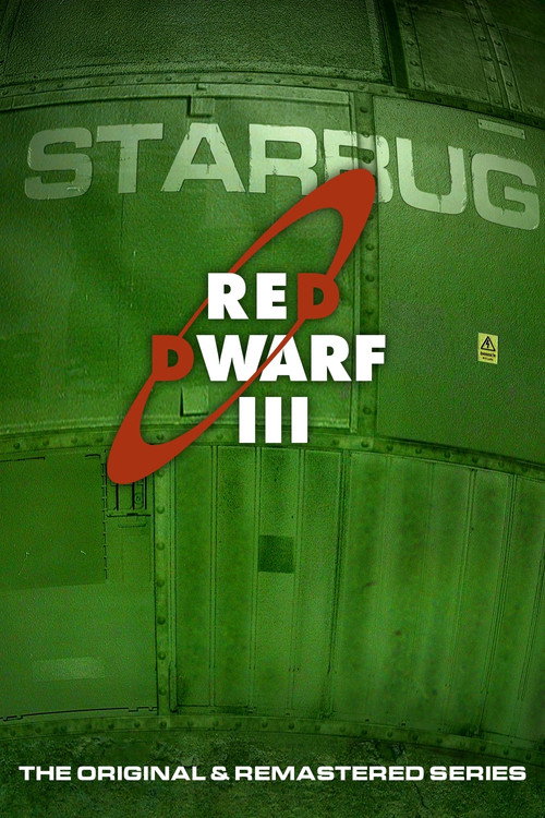 {episode-title}