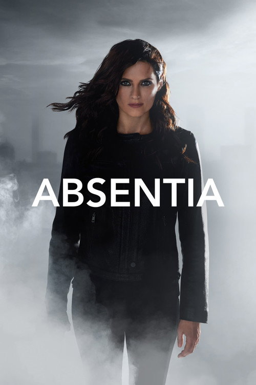 {episode-title}