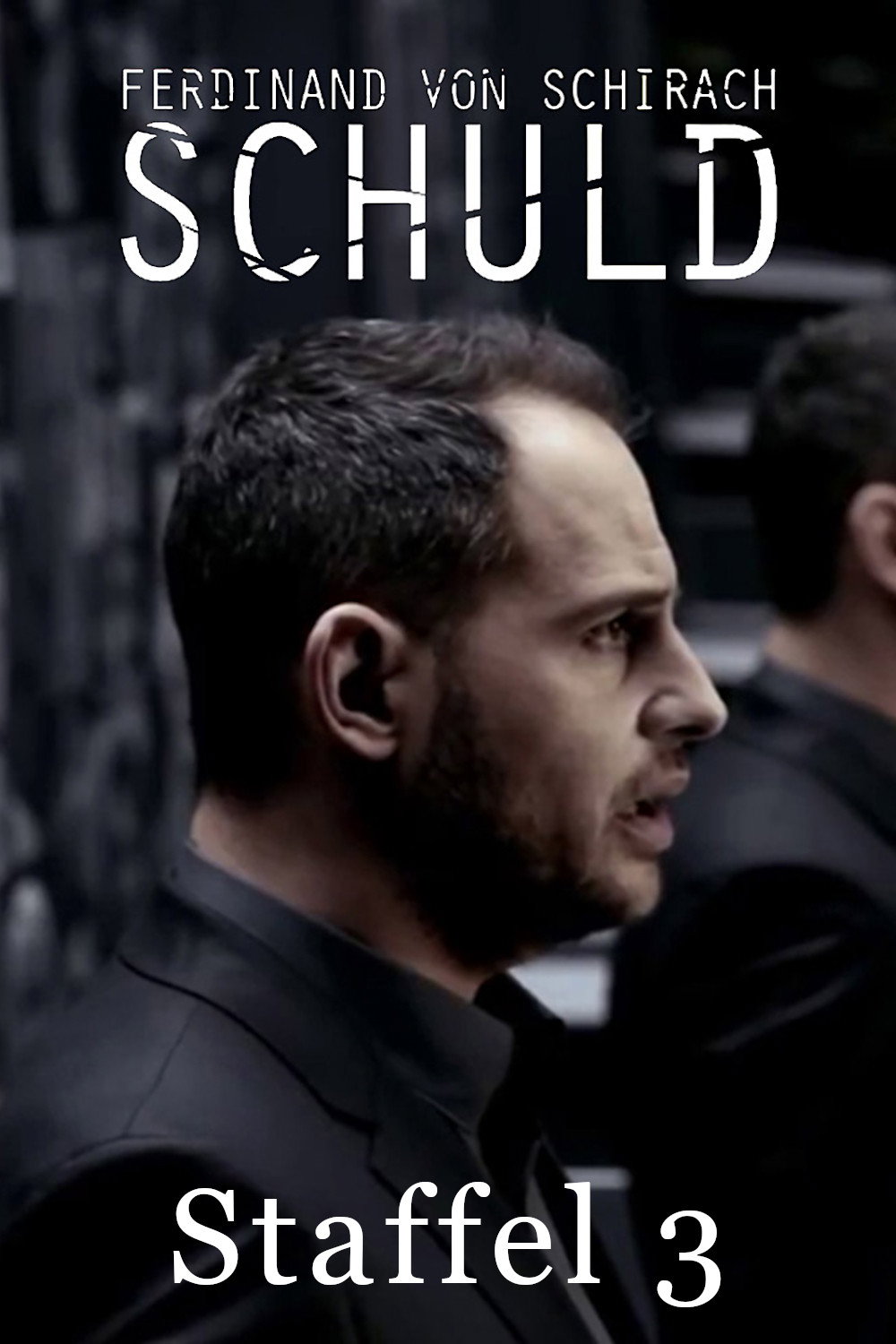 {episode-title}