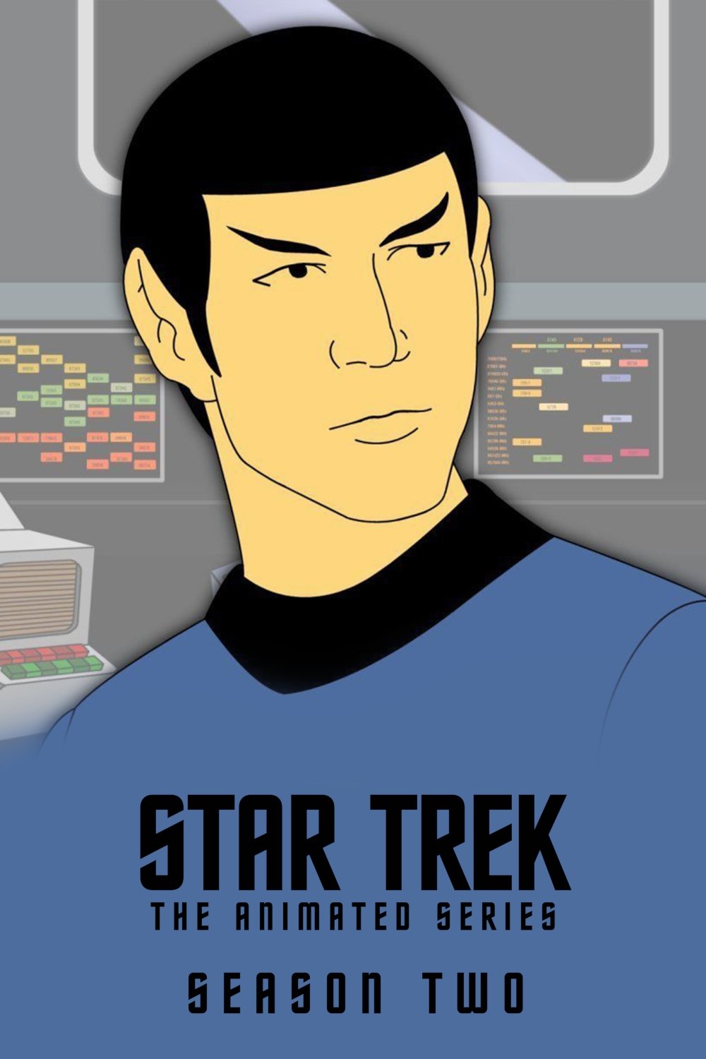 {episode-title}