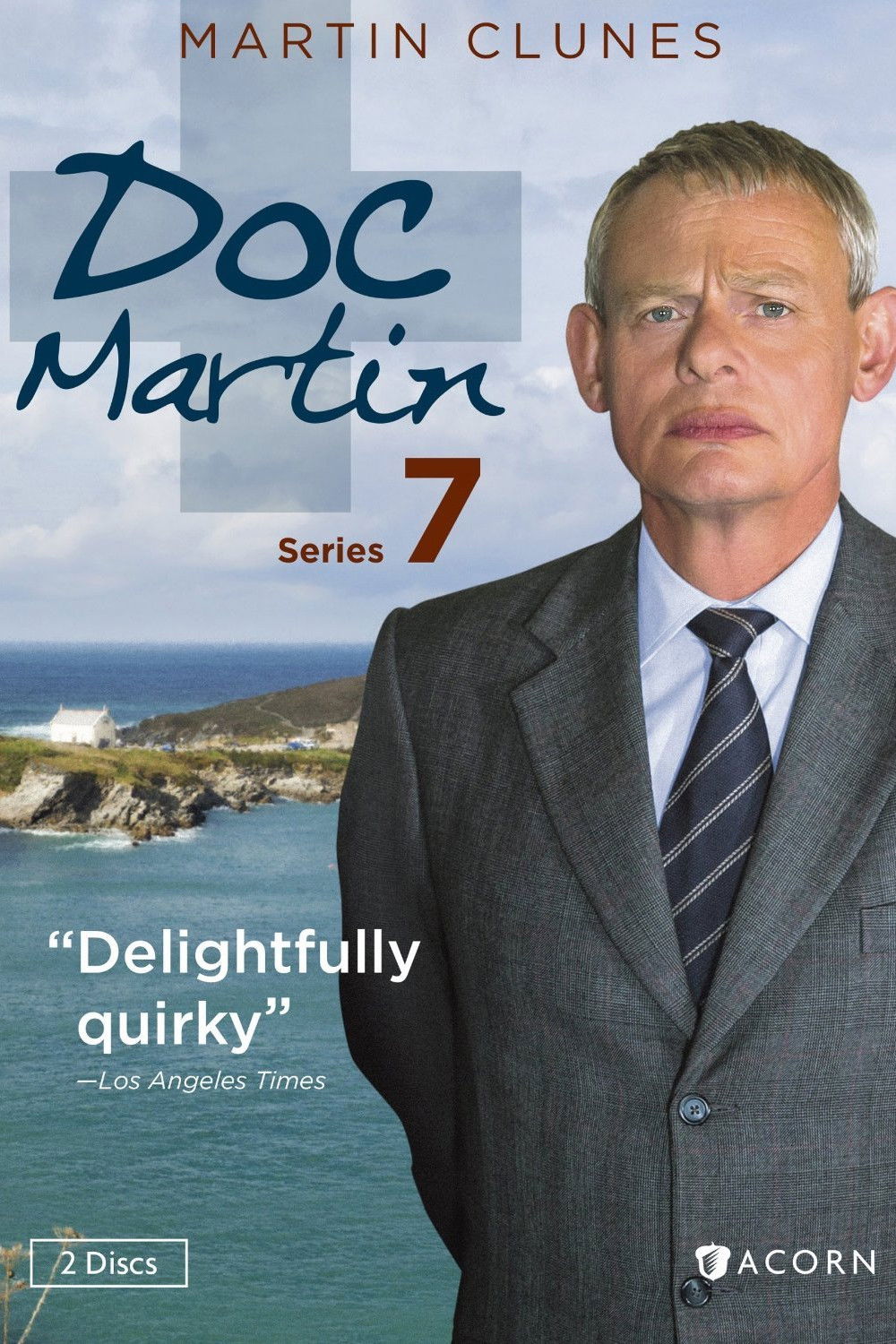 {episode-title}