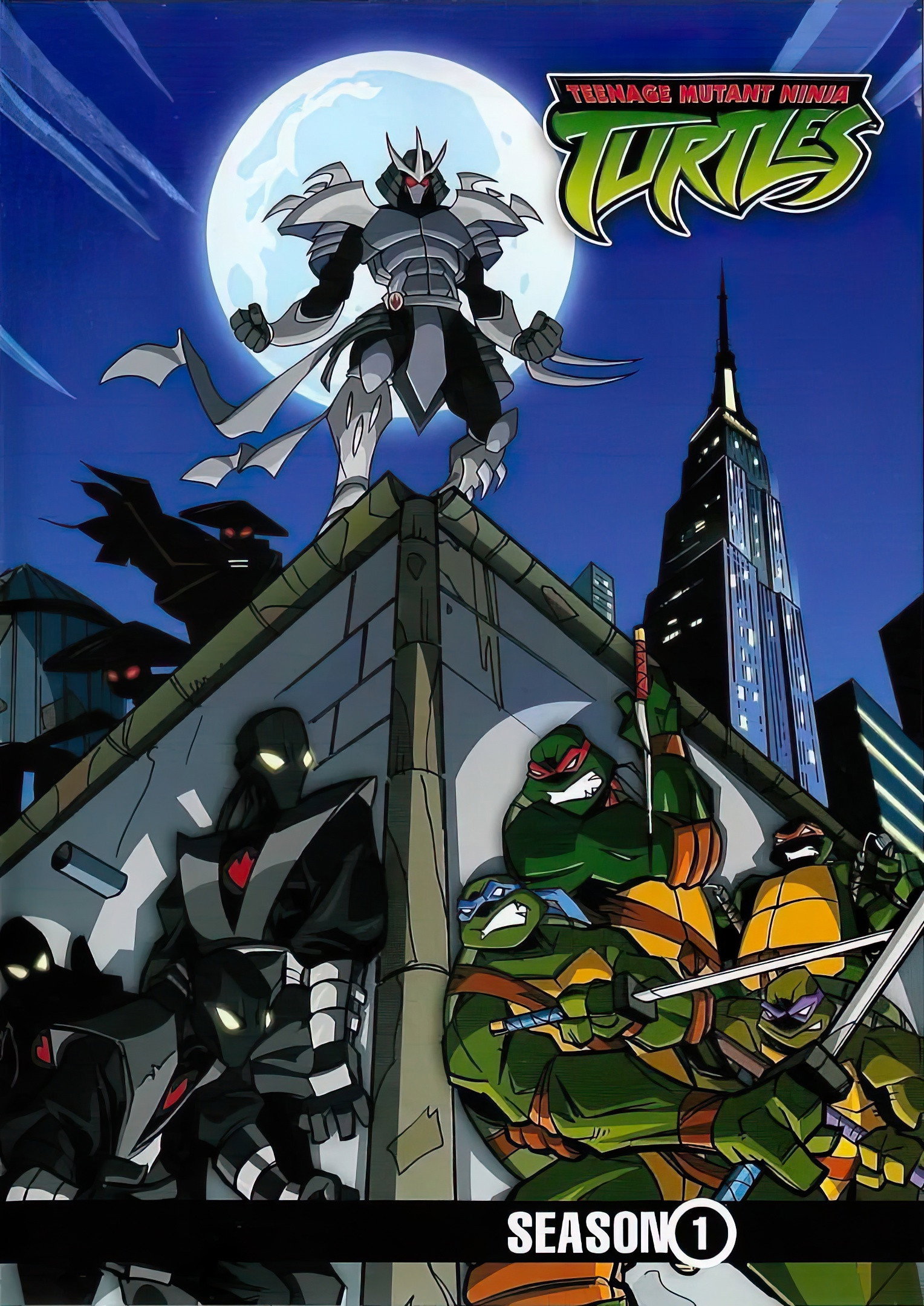 {episode-title}