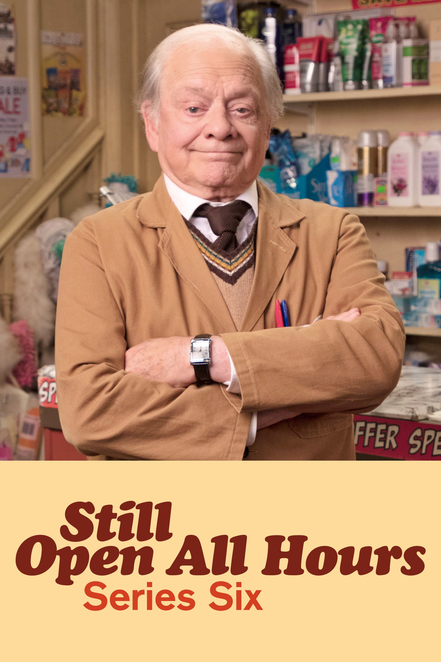 {episode-title}
