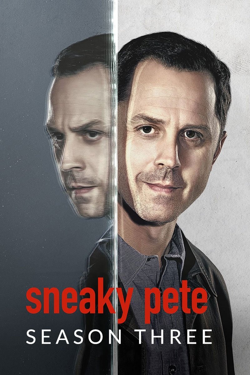 {episode-title}
