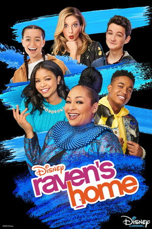 {episode-title}