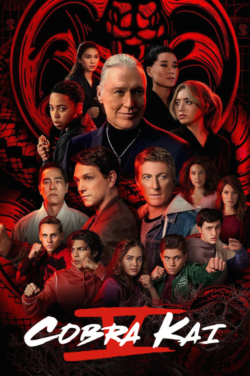 {episode-title}