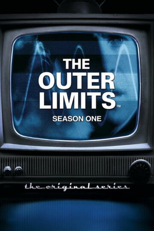 {episode-title}