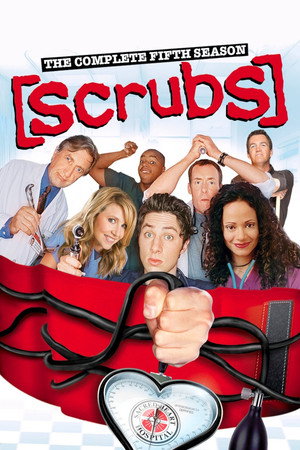 {episode-title}