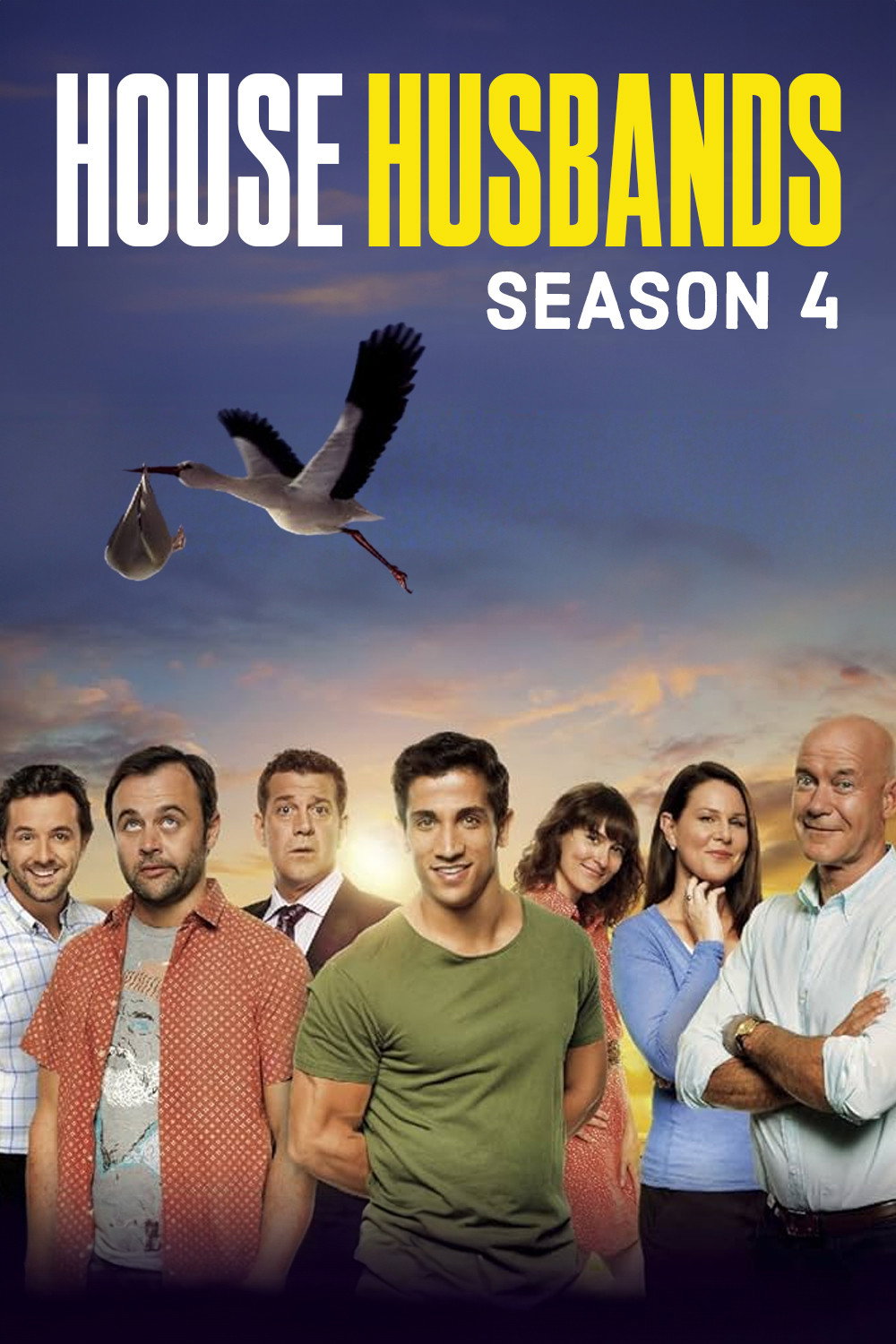 {episode-title}