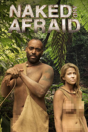 {episode-title}