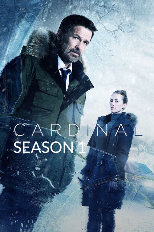 {episode-title}