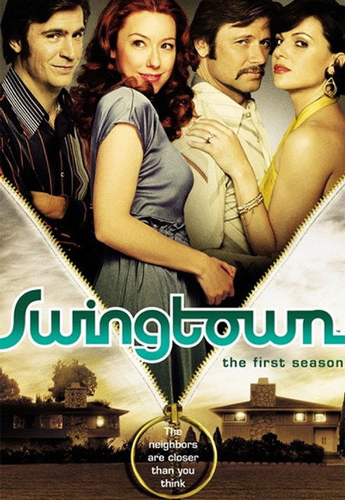{episode-title}