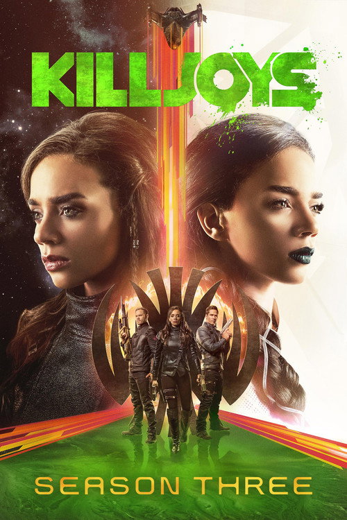{episode-title}