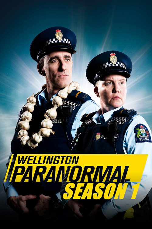 {episode-title}