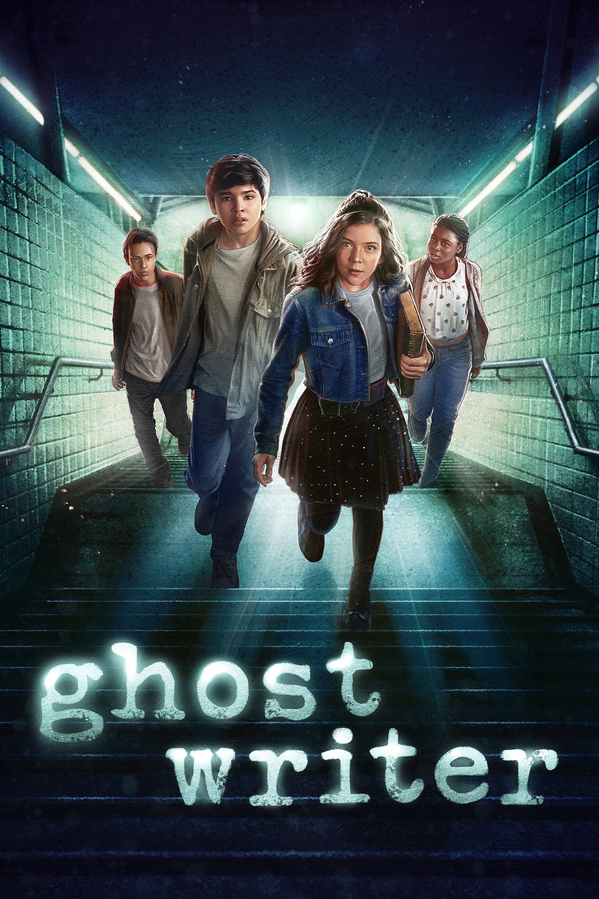 {episode-title}