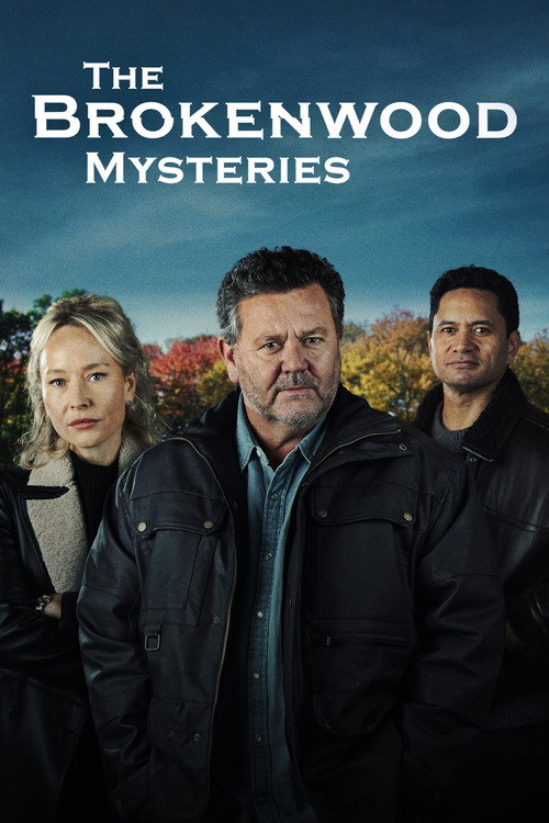 {episode-title}