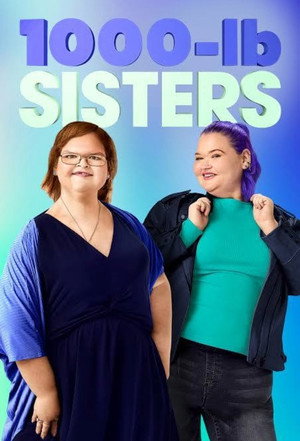 {episode-title}