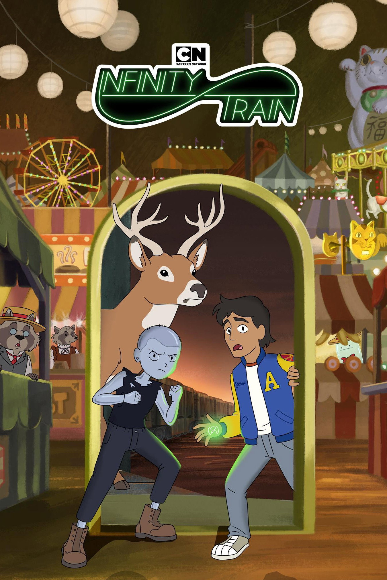 {episode-title}