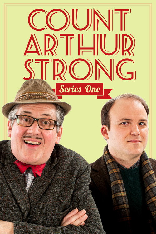 {episode-title}