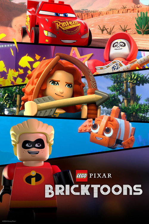 {episode-title}