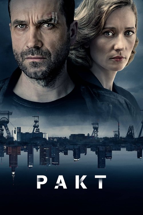 {episode-title}