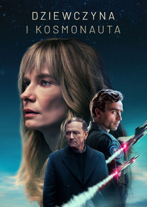 {episode-title}
