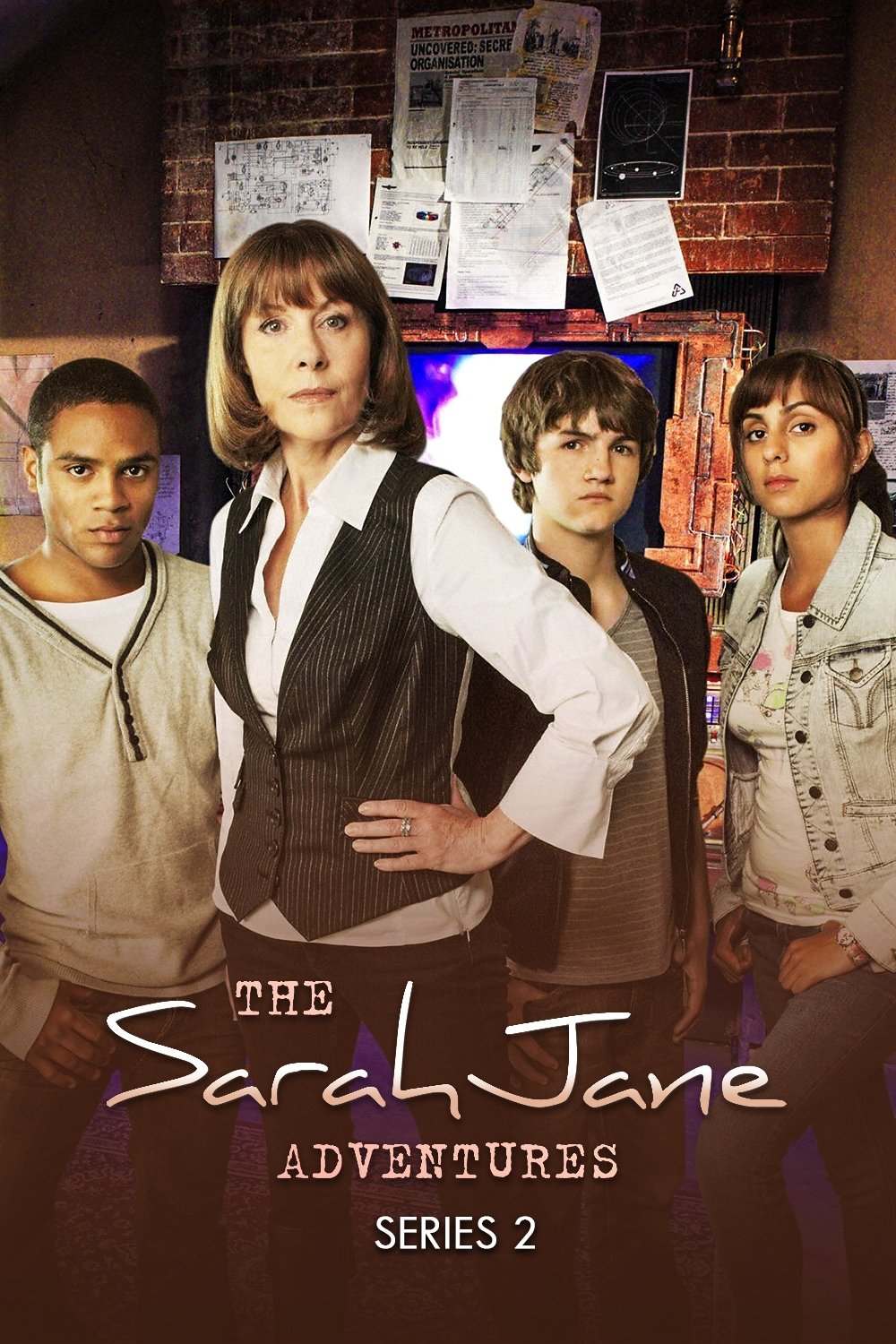 {episode-title}
