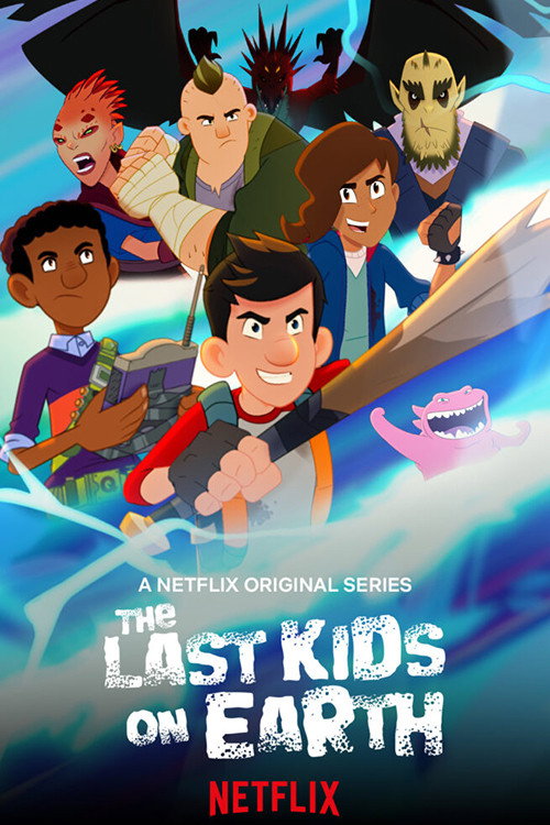 {episode-title}