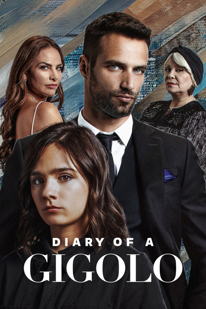 {episode-title}