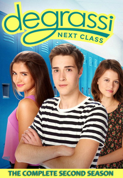 {episode-title}