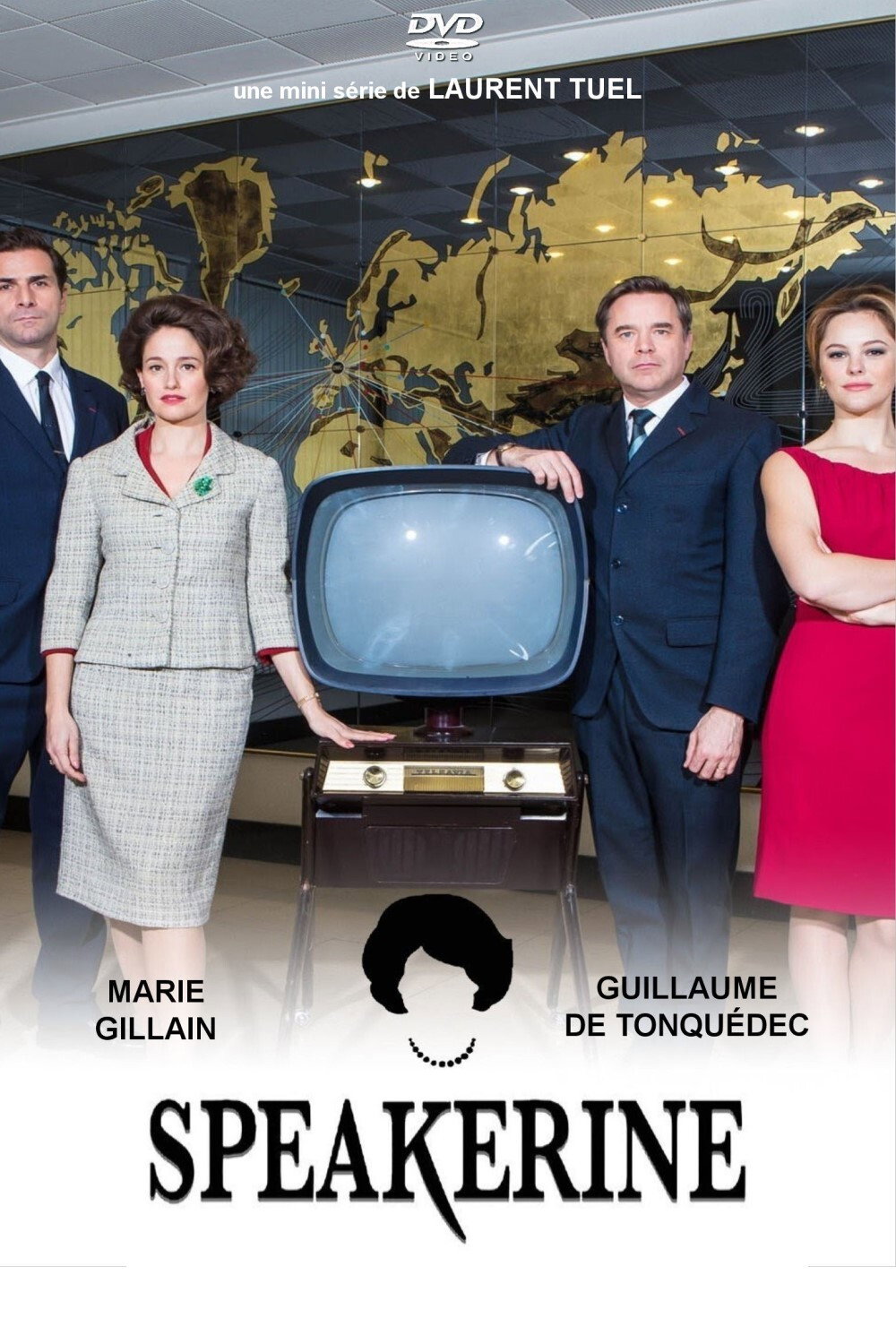{episode-title}