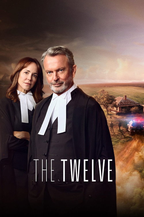 {episode-title}