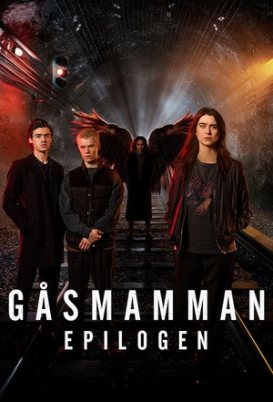 {episode-title}