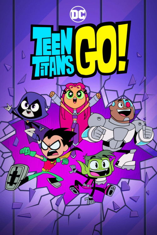 {episode-title}