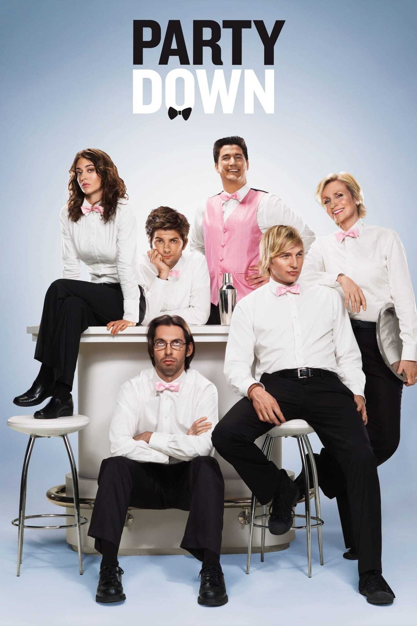 {episode-title}