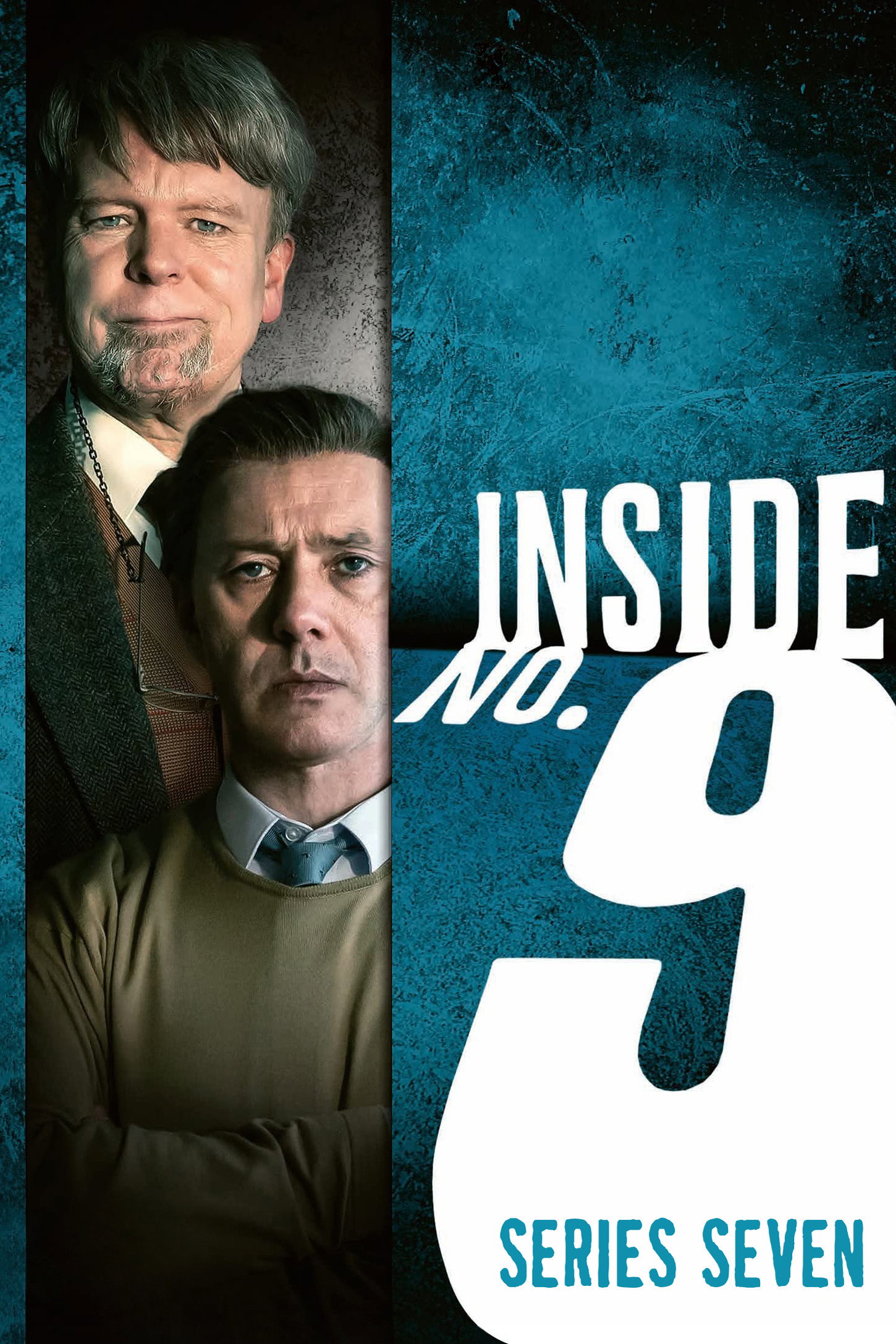 {episode-title}