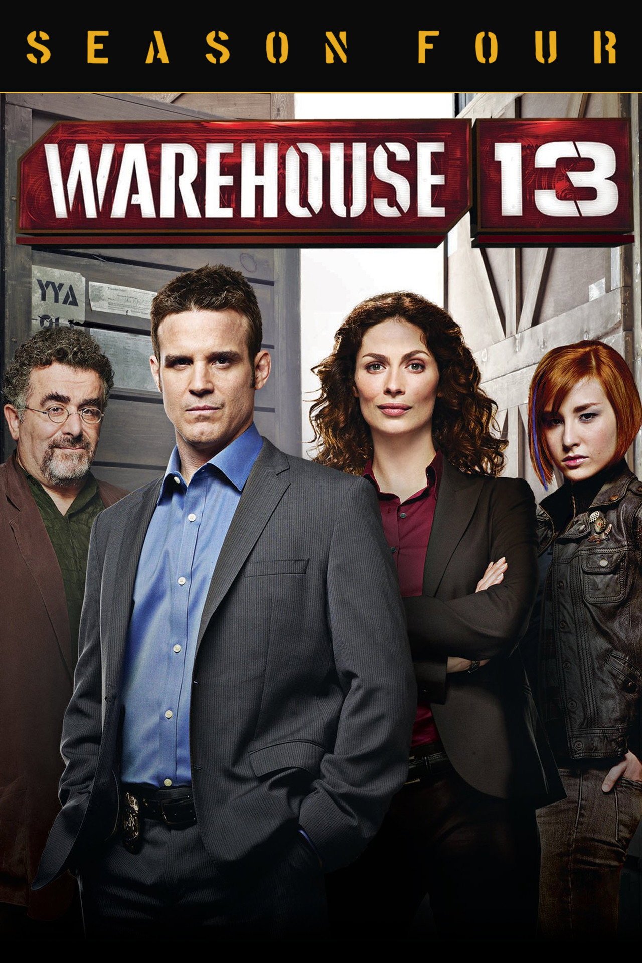{episode-title}
