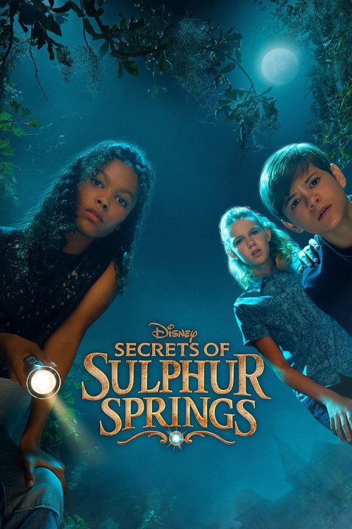 {episode-title}
